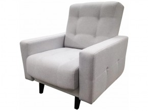 Кресло Сканди в Копейске - kopejsk.mebel74.com | фото