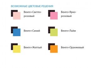 Кровать детская с бортом Малышка 2 в Копейске - kopejsk.mebel74.com | фото 2