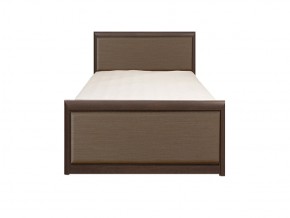 кровать LOZ 90*200 в Копейске - kopejsk.mebel74.com | фото