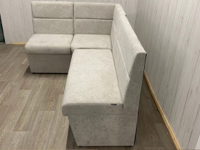 Кухонный уголок Уют Высокий сектор comfort 08 в Копейске - kopejsk.mebel74.com | фото 2