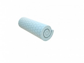 Матрас рулонный Eco Foam roll в Копейске - kopejsk.mebel74.com | фото