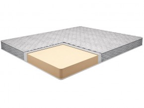 Матрас Ultra Eco Foam в Копейске - kopejsk.mebel74.com | фото