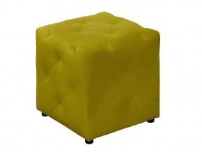 Пуф Ромб в Копейске - kopejsk.mebel74.com | фото