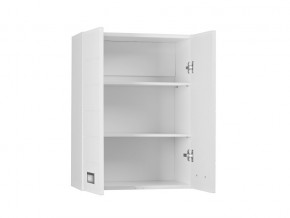 Шкаф Куб Cube 2 50 в Копейске - kopejsk.mebel74.com | фото 3