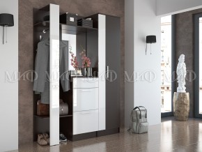 Шкаф платяной Мартина в Копейске - kopejsk.mebel74.com | фото 4