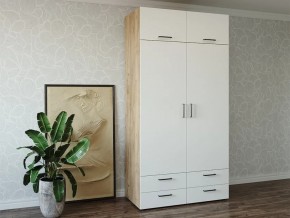 Шкаф распашной 1200К Жемчуг в Копейске - kopejsk.mebel74.com | фото