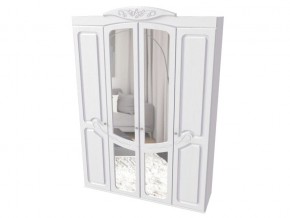 Шкаф ШК-06 в Копейске - kopejsk.mebel74.com | фото