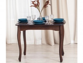 Стол Caterina provence Cappuchino в Копейске - kopejsk.mebel74.com | фото 4