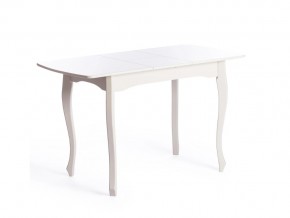 Стол Caterina provence Ivory white в Копейске - kopejsk.mebel74.com | фото 2