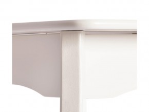 Стол Caterina provence Ivory white в Копейске - kopejsk.mebel74.com | фото 3