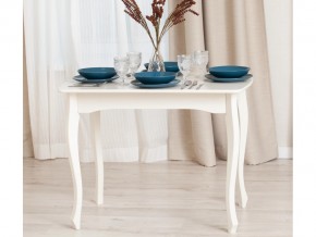 Стол Caterina provence Ivory white в Копейске - kopejsk.mebel74.com | фото 4