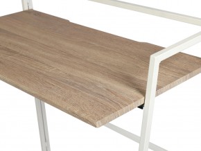 Стол складной WD-11 oak в Копейске - kopejsk.mebel74.com | фото 3