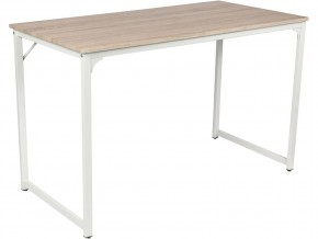 Стол WD-08 oak в Копейске - kopejsk.mebel74.com | фото