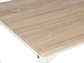 Стол WD-08 oak в Копейске - kopejsk.mebel74.com | фото 2