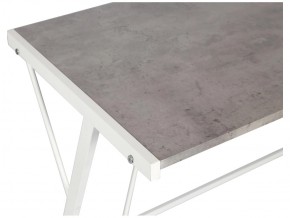 Стол WD-09 concrete в Копейске - kopejsk.mebel74.com | фото 3