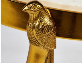 Столик кофейный Birdy mod. 12475 в Копейске - kopejsk.mebel74.com | фото 3