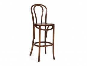 Стул барный Thonet classic bar chair mod.СE6069 в Копейске - kopejsk.mebel74.com | фото