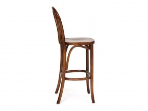 Стул барный Thonet classic bar chair mod.СE6069 в Копейске - kopejsk.mebel74.com | фото 2