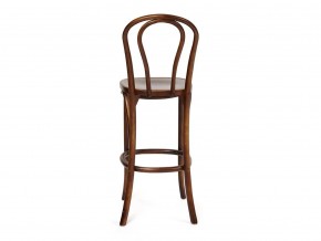 Стул барный Thonet classic bar chair mod.СE6069 в Копейске - kopejsk.mebel74.com | фото 3