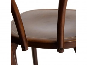 Стул барный Thonet classic bar chair mod.СE6069 в Копейске - kopejsk.mebel74.com | фото 4