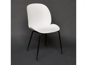 Стул Beetle Chair mod.70 в Копейске - kopejsk.mebel74.com | фото