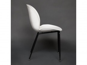 Стул Beetle Chair mod.70 в Копейске - kopejsk.mebel74.com | фото 2