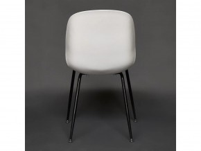 Стул Beetle Chair mod.70 в Копейске - kopejsk.mebel74.com | фото 3