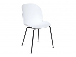 Стул Beetle Chair mod.70 в Копейске - kopejsk.mebel74.com | фото 4