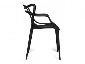 Стул Cat Chair mod. 028 черный в Копейске - kopejsk.mebel74.com | фото 2