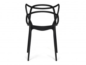 Стул Cat Chair mod. 028 черный в Копейске - kopejsk.mebel74.com | фото 3