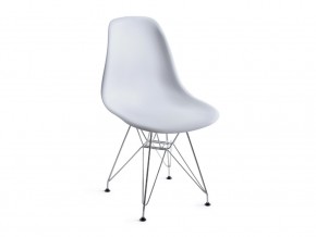 Стул Cindy Iron chair Eames mod. 002 в Копейске - kopejsk.mebel74.com | фото