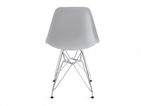 Стул Cindy Iron chair Eames mod. 002 в Копейске - kopejsk.mebel74.com | фото 2