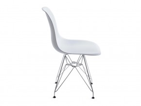 Стул Cindy Iron chair Eames mod. 002 в Копейске - kopejsk.mebel74.com | фото 3