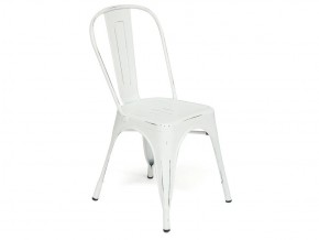 Стул Loft chair mod. 012 в Копейске - kopejsk.mebel74.com | фото