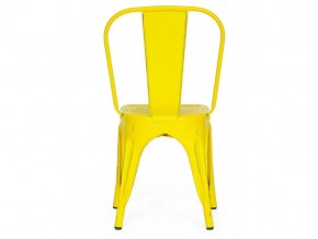 Стул Loft chair mod. 012 желтый в Копейске - kopejsk.mebel74.com | фото 2