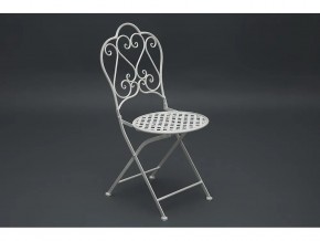 Стул Love Chair butter white в Копейске - kopejsk.mebel74.com | фото