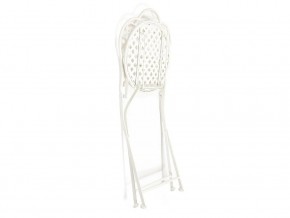 Стул Love Chair butter white в Копейске - kopejsk.mebel74.com | фото 2