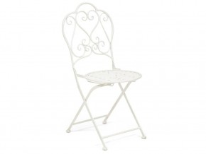 Стул Love Chair butter white в Копейске - kopejsk.mebel74.com | фото 4