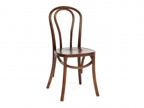 Стул Thonet classic chair mod.СB2345 в Копейске - kopejsk.mebel74.com | фото