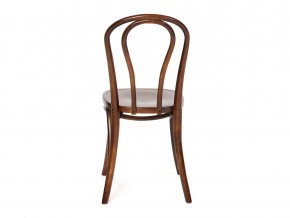 Стул Thonet classic chair mod.СB2345 в Копейске - kopejsk.mebel74.com | фото 2