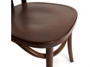 Стул Thonet classic chair mod.СB2345 в Копейске - kopejsk.mebel74.com | фото 3