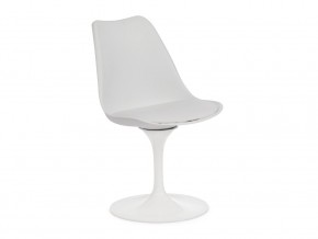 Стул Tulip fashion chair mod.109 в Копейске - kopejsk.mebel74.com | фото