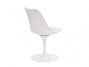 Стул Tulip fashion chair mod.109 в Копейске - kopejsk.mebel74.com | фото 2