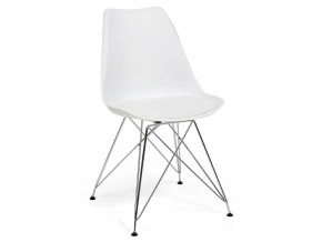 Стул Tulip iron chair mod.EC-123 в Копейске - kopejsk.mebel74.com | фото