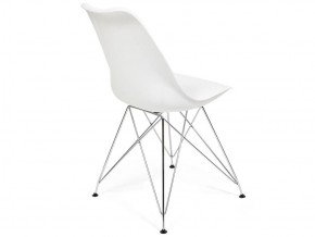 Стул Tulip iron chair mod.EC-123 в Копейске - kopejsk.mebel74.com | фото 2