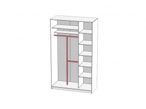 Система Хранения Хит-Дж в Копейске - kopejsk.mebel74.com | фото