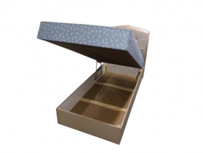 Тахта Хаски 195х110 в Копейске - kopejsk.mebel74.com | фото 2