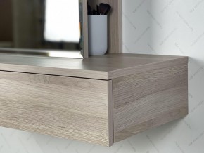 Трюмо Мария дуб мария в Копейске - kopejsk.mebel74.com | фото 6