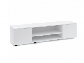 ТВ-Тумба MODUL 1600 в Копейске - kopejsk.mebel74.com | фото