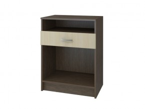Тумба Вега ТБ 1 с ящиком в Копейске - kopejsk.mebel74.com | фото 2